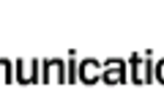 microsoft-office-live-communications-serveur-2007.png