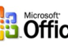 Microsoft Outlook Connector en version 3.0