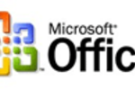 Microsoft Office Logo