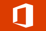 Microsoft-Office-logo