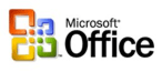Un SP3 sécurité en préparation pour Microsoft Office 2003