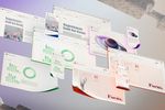 microsoft-office-nouvelle-interface