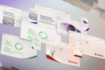 Macros VBA : Microsoft tergiverse pour le blocage par défaut dans Office