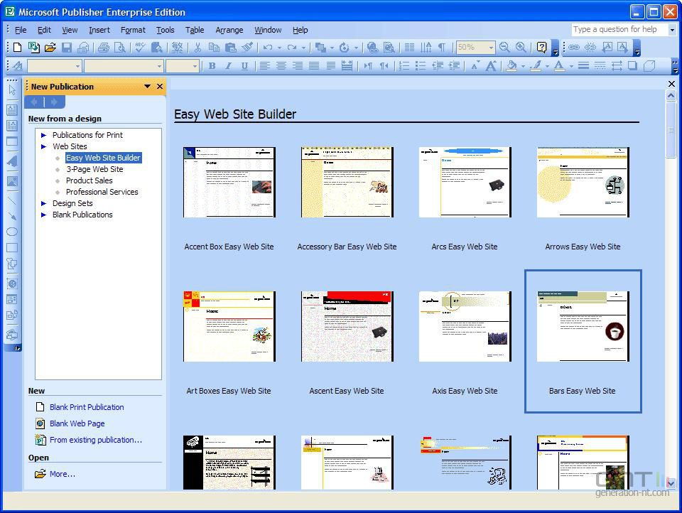 download microsoft publisher 2010 free trial for mac