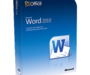 Microsoft Word 2010 : le traitement de texte parfait