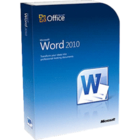 Microsoft Word 2010 : le traitement de texte parfait
