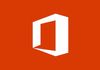 Microsoft : Office 2019 pour Windows et Mac en licence perpétuelle