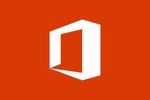 Microsoft-Office