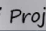 Microsoft_Origami_Projet