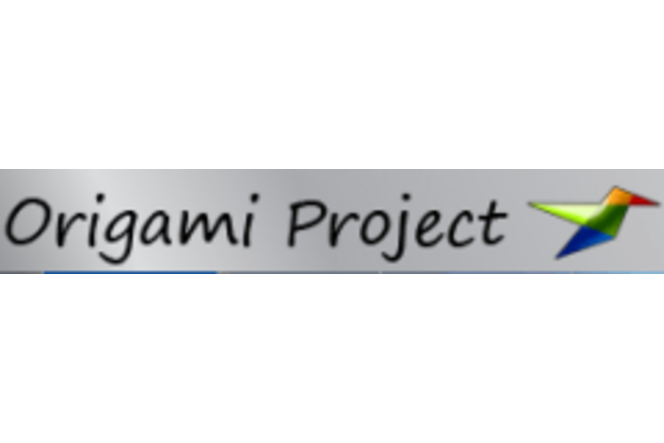 Microsoft_Origami_Projet
