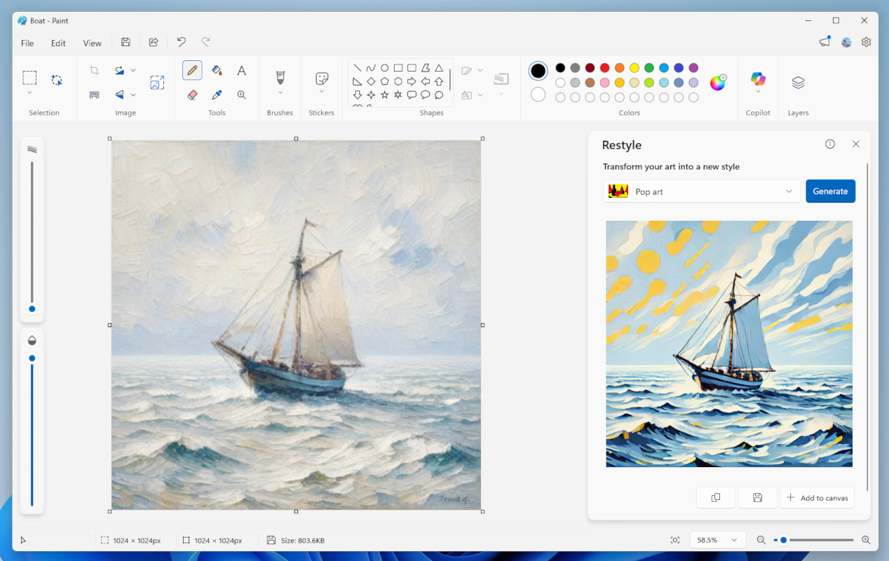 microsoft-paint-restyle