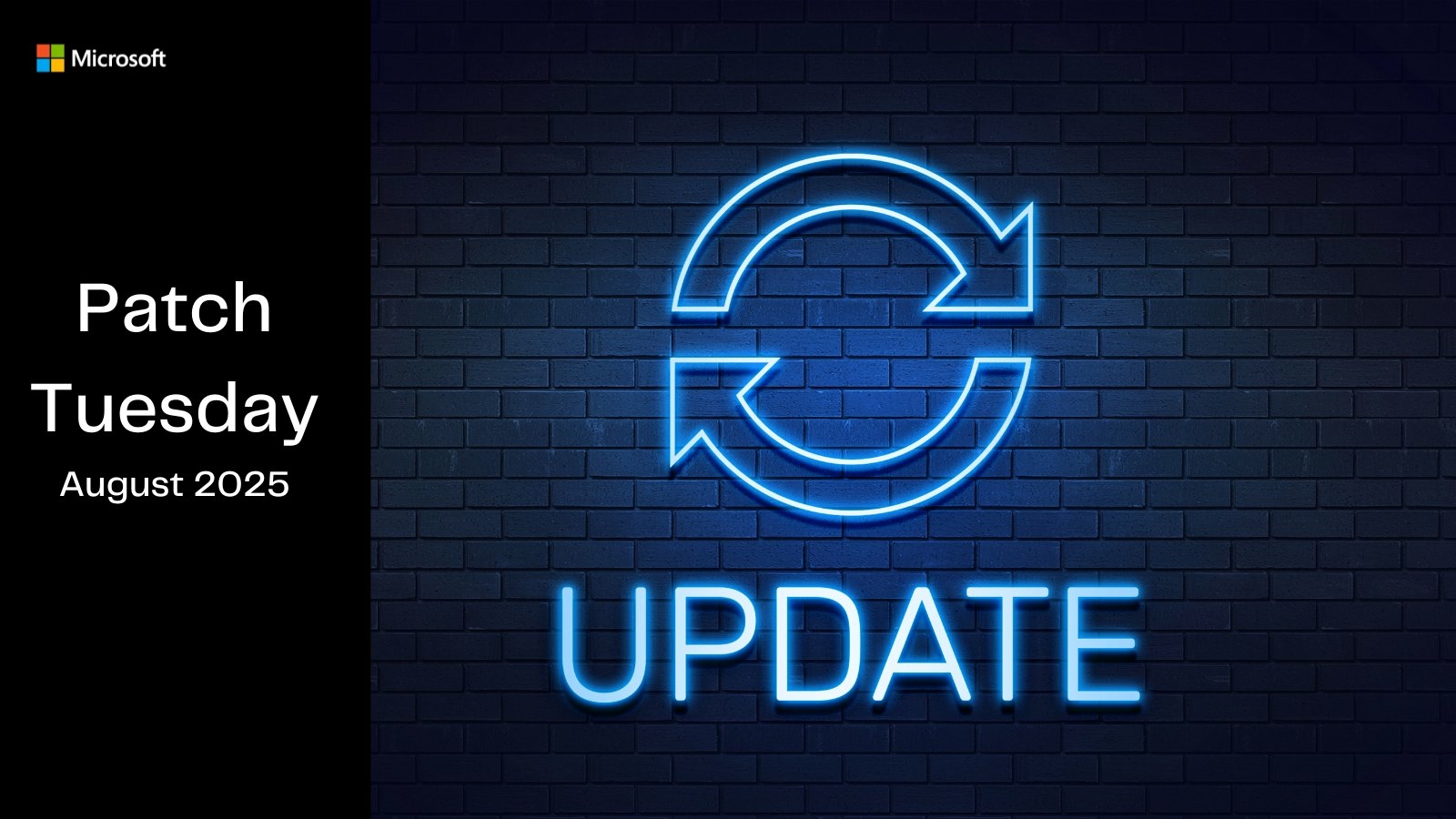 microsoft-patch-tuesday-aout-2025