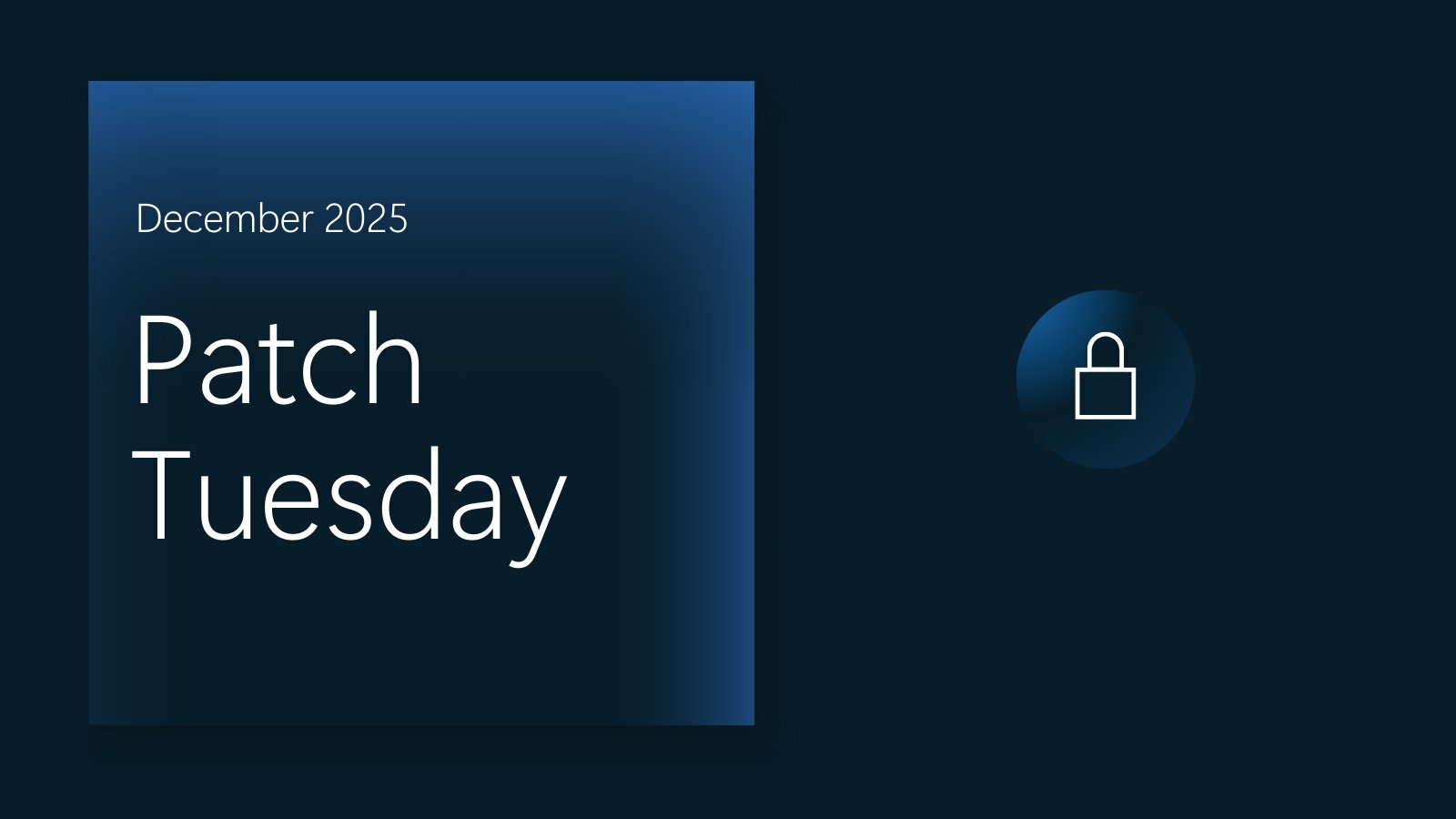 microsoft-patch-tuesday-decembre-2025