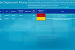 Microsoft-patch-tuesday-janvier-2011