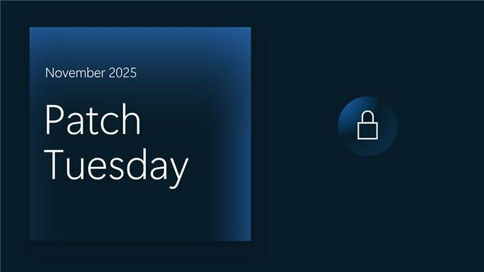 microsoft-patch-tuesday-novembre-2025