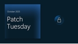 Une Patch Tuesday historique de Microsoft avec six vulnérabilités zero-day