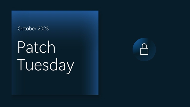 microsoft-patch-tuesday-octobre-2025
