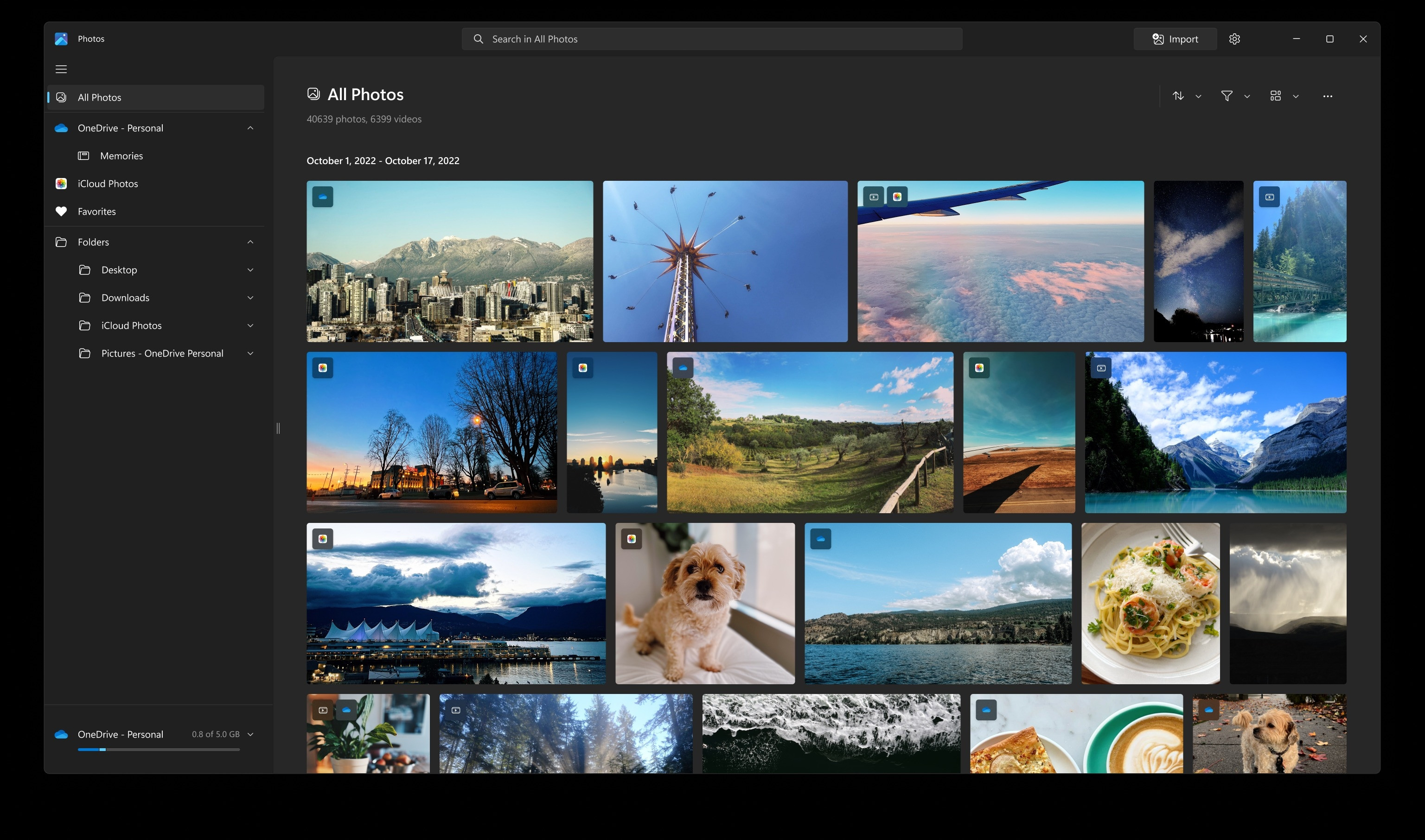 Windows 11 l