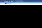 Microsoft Photosynth banner