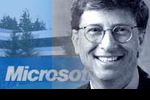 Microsoft+Bill