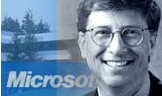 Bill Gates s'attaque au 911