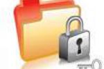 Microsoft Private Folder logo