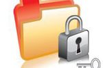 Microsoft Private Folder