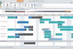 Microsoft-Project-2010