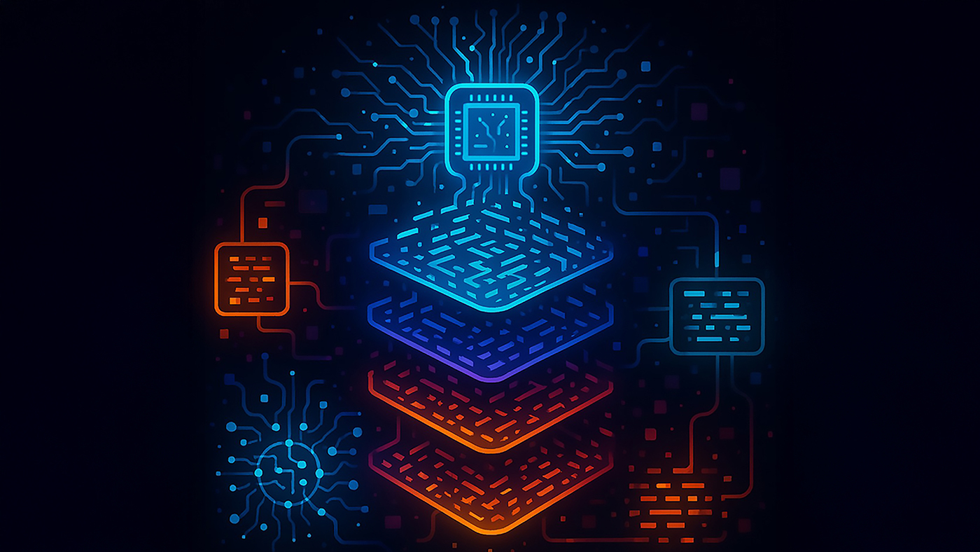 Microsoft Project Ire detection malware