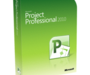 Microsoft Project Professionnel 2010 : travailler sur tous vos projets