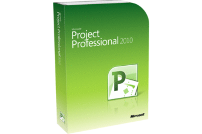 Microsoft_Project_Professionnel_2010 boite