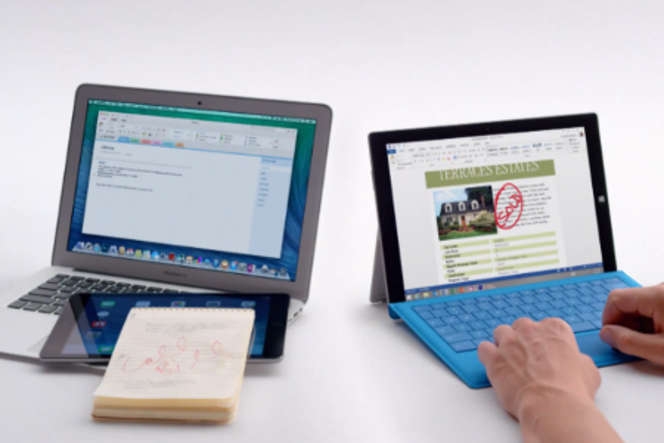 Microsoft-pub-Surface-Pro-3-MackBook-Air