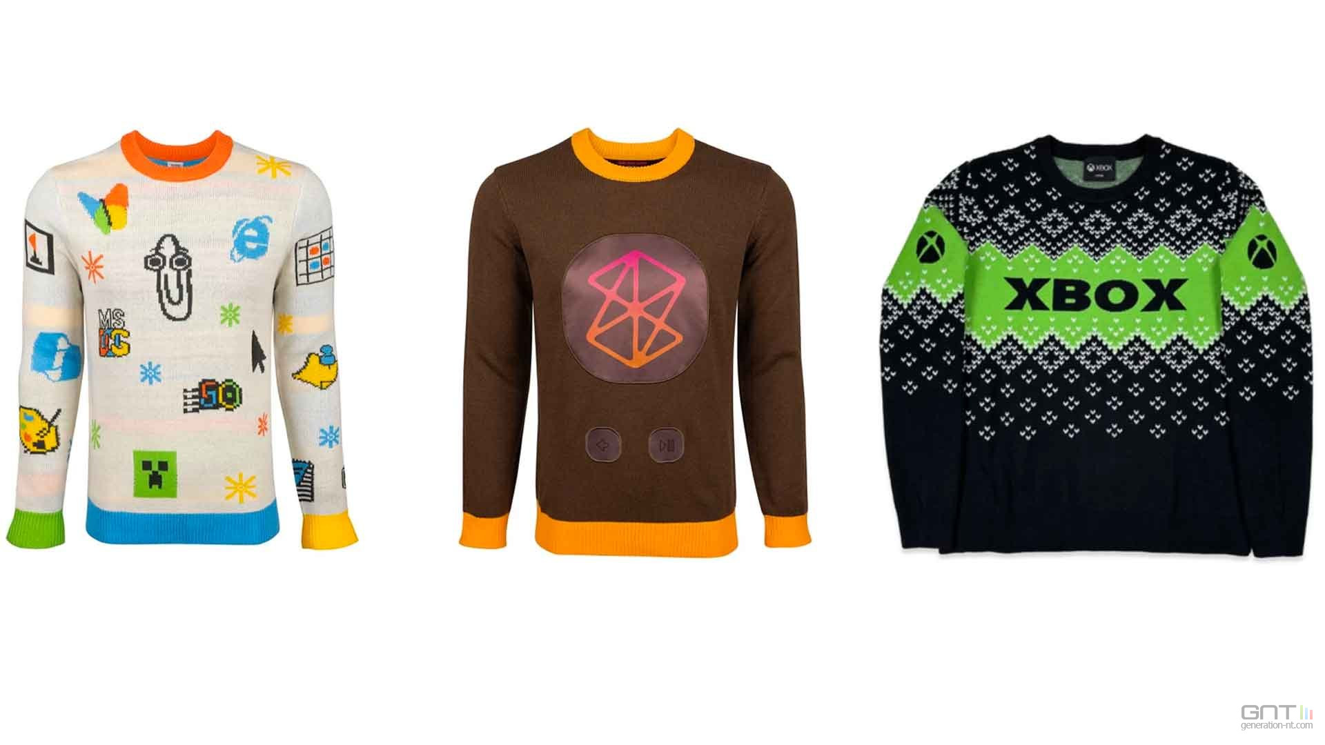 Microsoft Pulls Noel 0