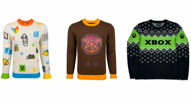 Microsoft Pulls Noel 0