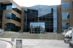 Microsoft_Redmond
