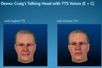 Microsoft-Research-Monolingual-TTS