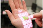 Microsoft-Research-OmniTouch