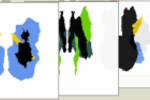 Microsoft_Research_Rorschach