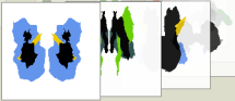 Microsoft_Research_Rorschach
