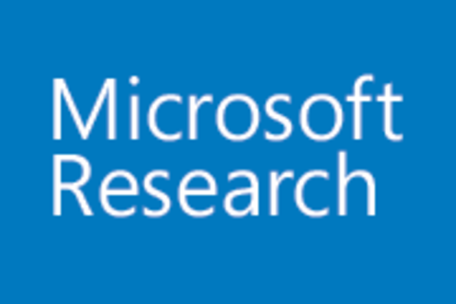 Microsoft-Research