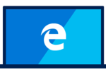 Microsoft-Rewards
