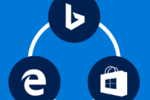 Microsoft-Rewards