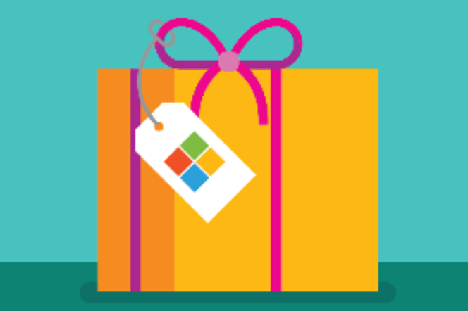 Microsoft-Rewards