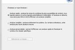 Microsoft-Safety-Scanner