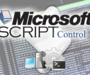 Microsoft Script Control : ajouter des scripts à ses applications