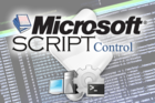 Microsoft Script Control : ajouter des scripts à ses applications
