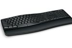 Microsoft Sculpt Comfort