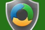 Microsoft-sdl