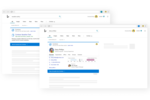 microsoft-search-dans-bing
