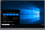 Microsoft-Search-W10